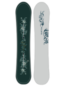 Burton Counterbalance Snowboard 2026