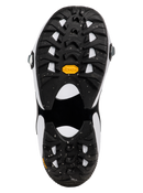 Burton Waverange X STEP ON Snowboard Boots 2026