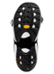 Burton Waverange X STEP ON Snowboard Boots 2026