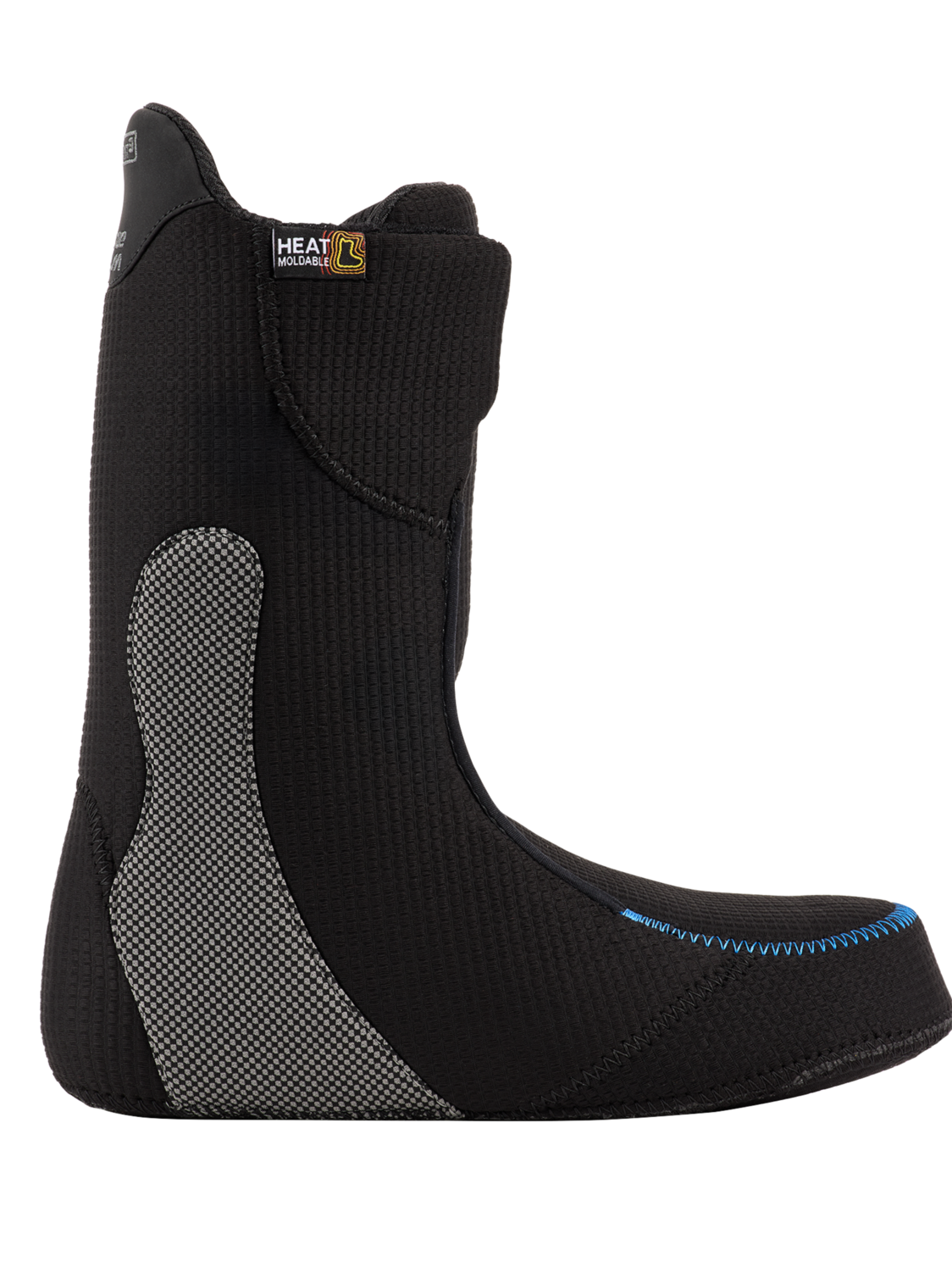 Burton Waverange X STEP ON Snowboard Boots 2026