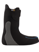 Burton Waverange X STEP ON Snowboard Boots 2026