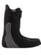 Burton Waverange X STEP ON Snowboard Boots 2026