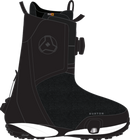 Burton Waverange X STEP ON Snowboard Boots 2026
