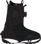 Burton Waverange X STEP ON Snowboard Boots 2026
