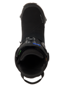 Burton Waverange X STEP ON Snowboard Boots 2026