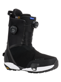 Burton Waverange X STEP ON Snowboard Boots 2026