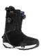Burton Waverange X STEP ON Snowboard Boots 2026