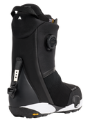 Burton Waverange X STEP ON Snowboard Boots 2026