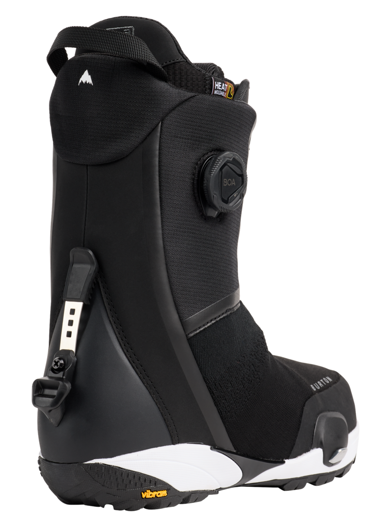 Burton Waverange X STEP ON Snowboard Boots 2026
