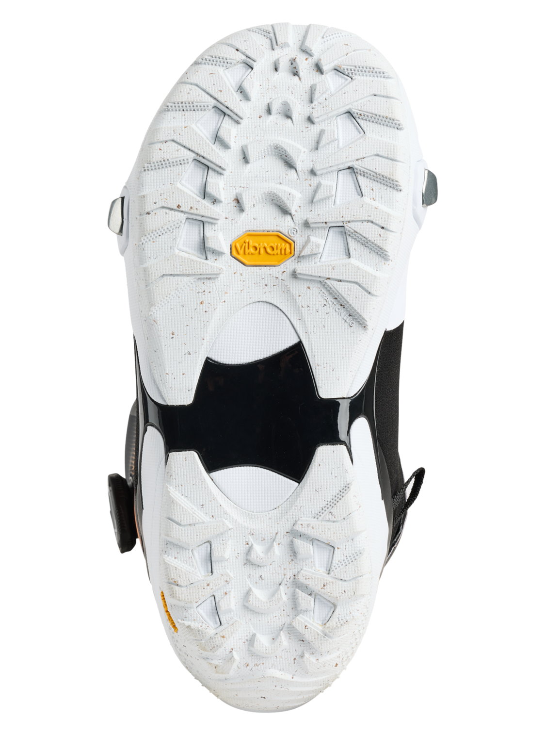 Burton Waverange X STEP ON Snowboard Boots 2026