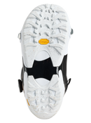 Burton Waverange X STEP ON Snoboard Boots2026