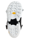 Burton Waverange X STEP ON Snoboard Boots2026