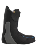 Burton Waverange X STEP ON Snoboard Boots2026