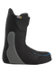 Burton Waverange X STEP ON Snoboard Boots2026