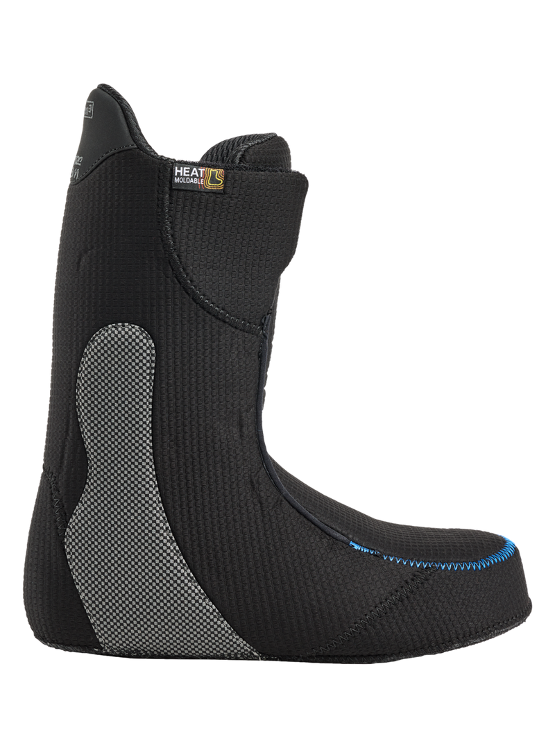 Burton Waverange X STEP ON Snoboard Boots2026