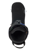 Burton Waverange X STEP ON Snoboard Boots2026