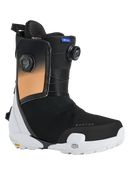 Burton Waverange X STEP ON Snoboard Boots2026