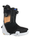Burton Waverange X STEP ON Snoboard Boots2026