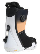 Burton Waverange X STEP ON Snoboard Boots2026
