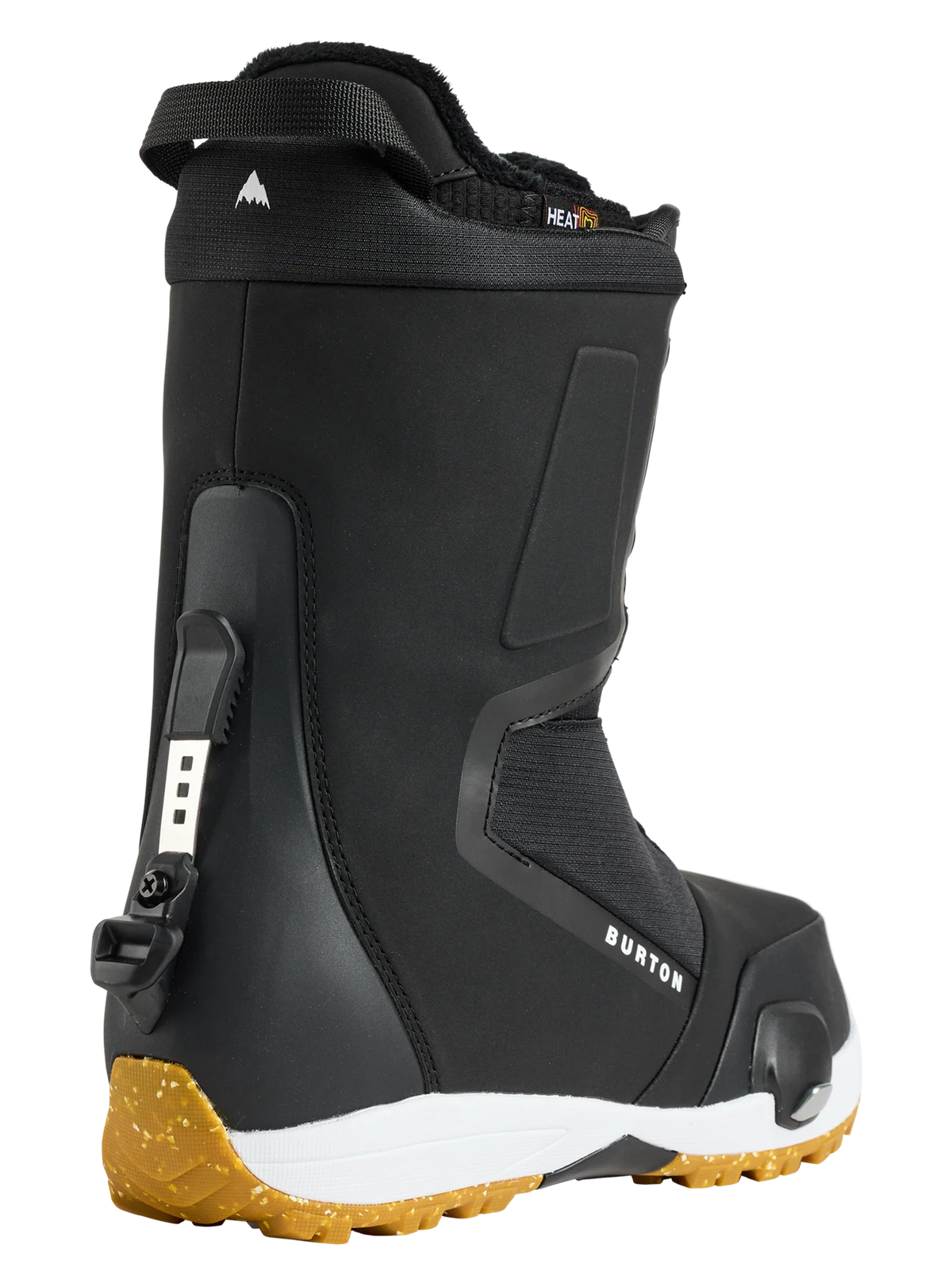 Burton Highshot Step On Snowboard Boots