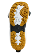 Burton Highshot STEP ON Snowboard Boots 2026