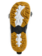 Burton Highshot STEP ON Snowboard Boots 2026