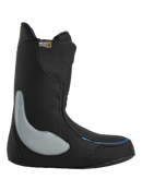 Burton Highshot STEP ON Snowboard Boots 2026