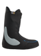 Burton Highshot STEP ON Snowboard Boots 2026