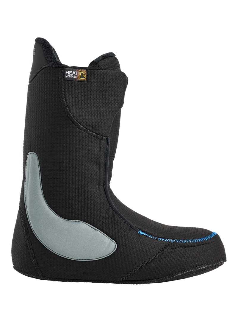 Burton Highshot STEP ON Snowboard Boots 2026