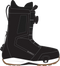 Burton Highshot STEP ON Snowboard Boots 2026
