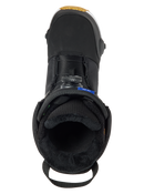 Burton Highshot STEP ON Snowboard Boots 2026