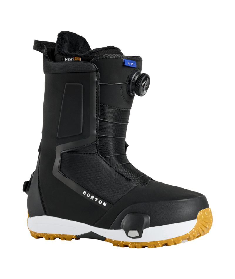 Burton Highshot Step On Snowboard Boots