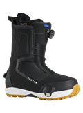 Burton Highshot STEP ON Snowboard Boots 2026