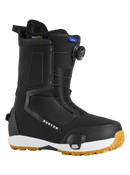 Burton Highshot STEP ON Snowboard Boots 2026