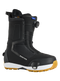 Burton Highshot STEP ON Snowboard Boots 2026