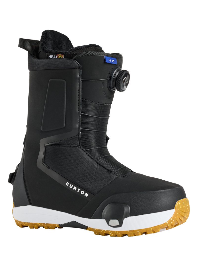 Burton Highshot STEP ON Snowboard Boots 2026
