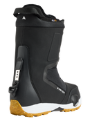 Burton Highshot STEP ON Snowboard Boots 2026