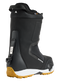 Burton Highshot STEP ON Snowboard Boots 2026