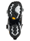 Burton Highshot X Wide STEP ON Snowboard Boots 2026