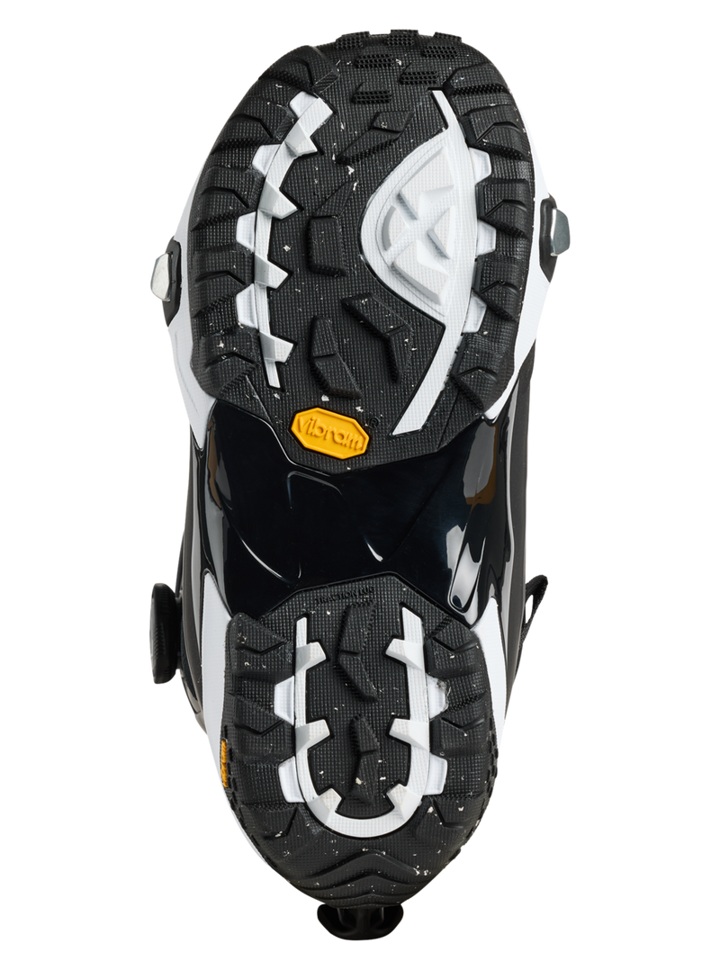 Burton Highshot X Wide STEP ON Snowboard Boots 2026