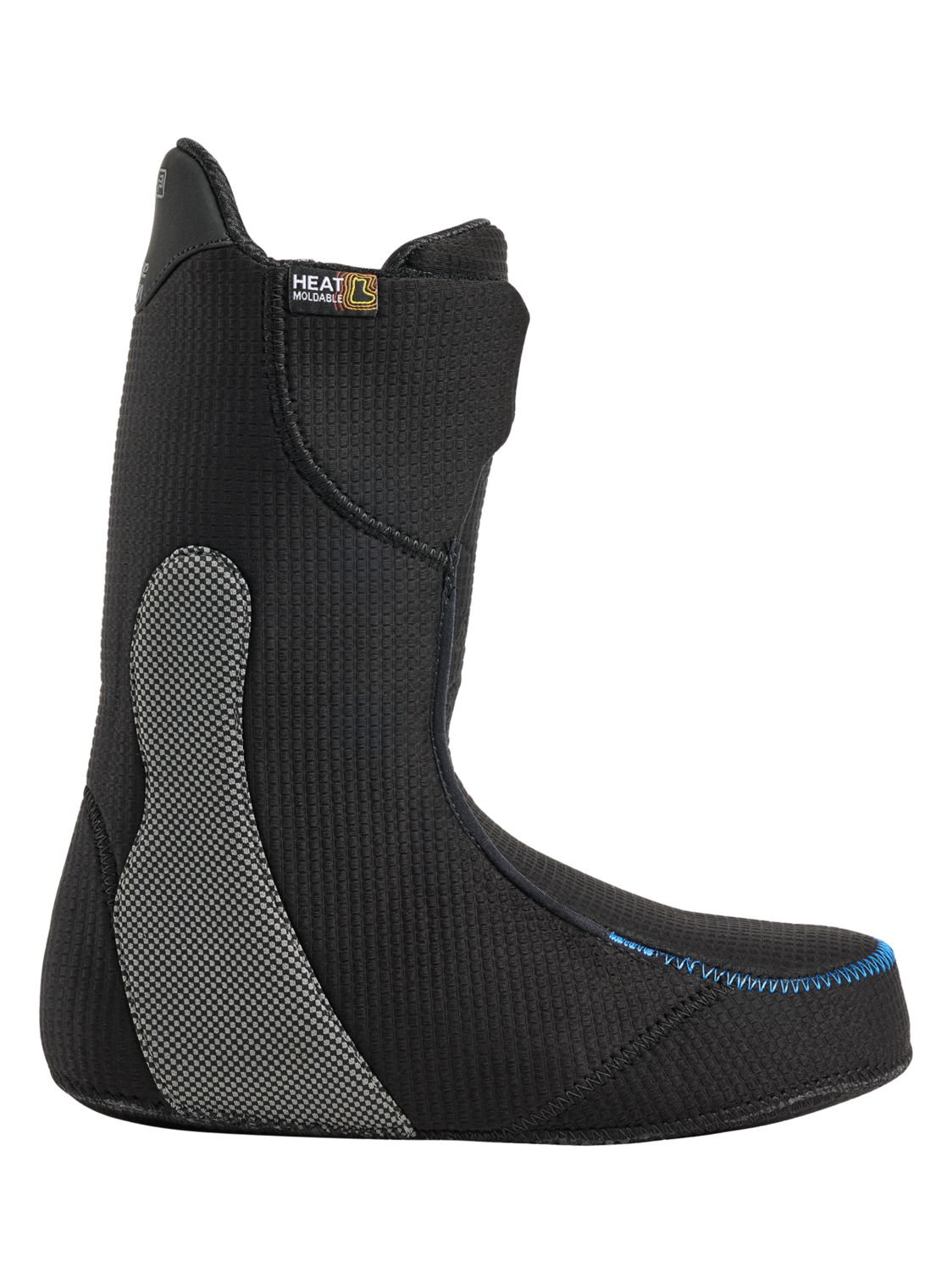 Burton Highshot X STEP ON Snowboard Boots 2026