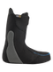 Burton Highshot X Wide STEP ON Snowboard Boots 2026
