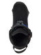 Burton Highshot X Wide STEP ON Snowboard Boots 2026