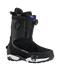 Burton Highshot X STEP ON Snowboard Boots 2026