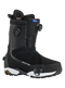 Burton Highshot X Wide STEP ON Snowboard Boots 2026