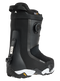 Burton Highshot X Wide STEP ON Snowboard Boots 2026
