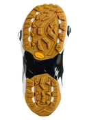 Burton Highshot X STEP ON Snoboard Boots2026