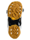 Burton Highshot X STEP ON Snoboard Boots2026
