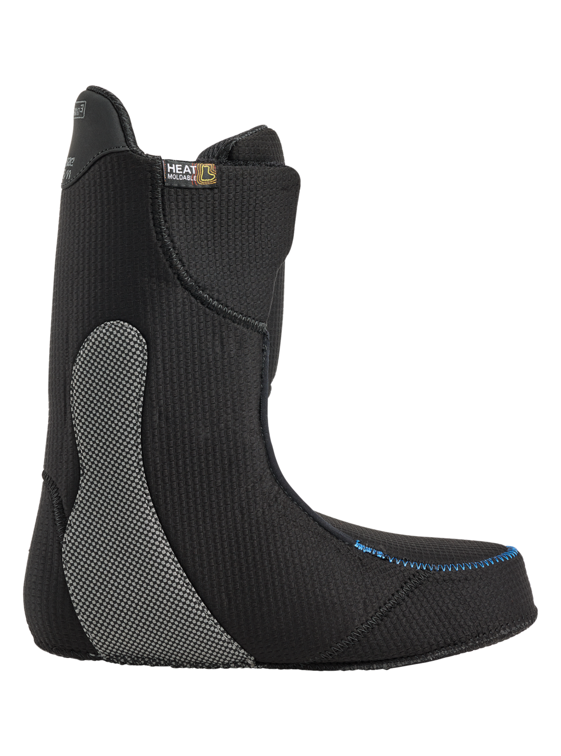 Burton Highshot X STEP ON Snowboard Boots 2026