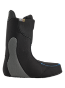 Burton Highshot X STEP ON Snoboard Boots2026